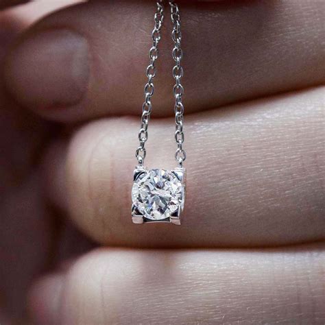 independent jewellers manchester|Nouveau Jewellers .